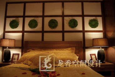 郭為成A型板房