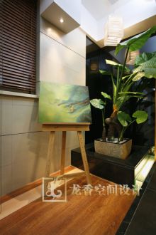 銘庭星光圖片