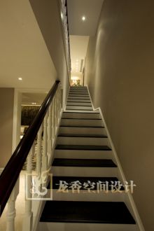 北區(qū)別墅1
