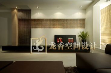 新世紀(jì)花苑曹姐宅