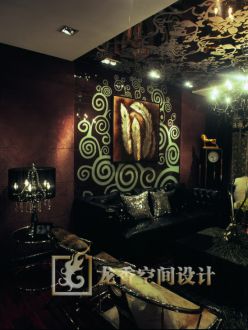 新天美地