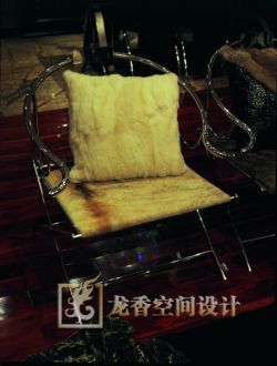 新天美地