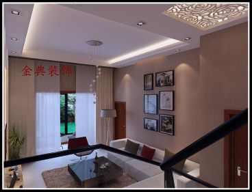 順馳領(lǐng)海