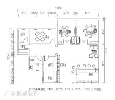 葡萄酒會(huì)所