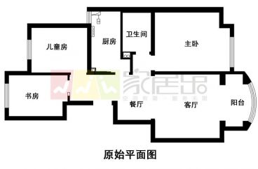華遠(yuǎn)海藍(lán)城