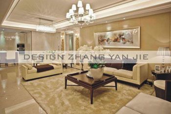 華遠(yuǎn)君城 