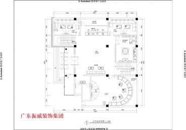 登封音樂廣場KTV