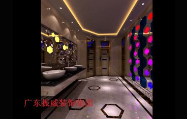 登封音樂廣場KTV