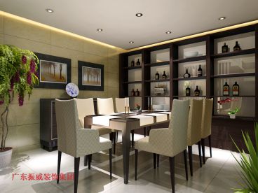 銀河丹堤復(fù)式