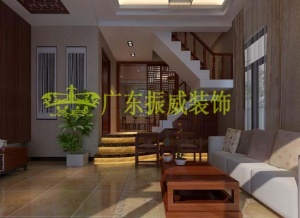 龍泊圣地別墅