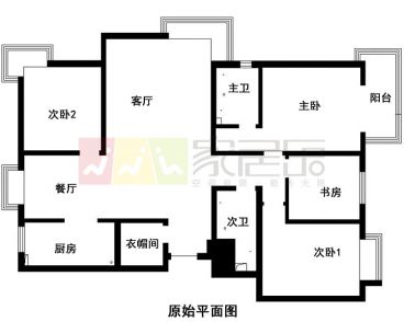 大唐西市