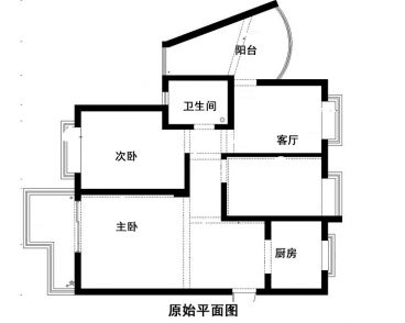融尚
