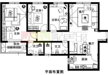 寶石佳苑