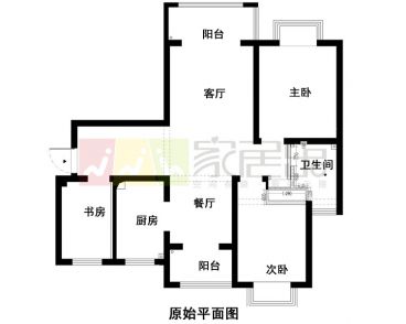 融僑城