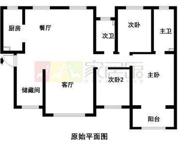 天朗大興郡