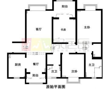 觀山悅