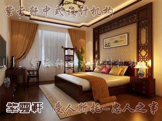 融僑城