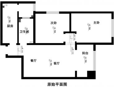 曲江千林郡