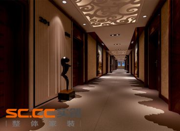 盛樂(lè)會(huì)所