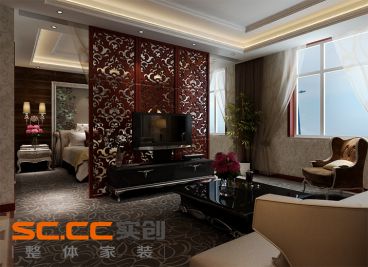 盛樂(lè)會(huì)所
