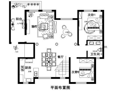 澳元