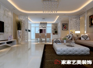 蘋果社區(qū)
