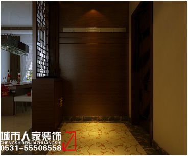 泉景天沅