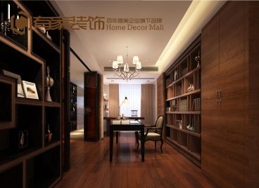 融僑外灘