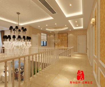 句容 白兔鎮(zhèn)