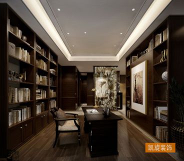酒店總統(tǒng)套房