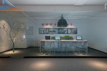 東環(huán)國際廣場