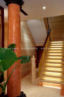 蔚藍(lán)春城