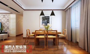 中海國(guó)際社區(qū)