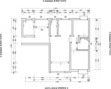 【世紀(jì)宏達(dá)】冠華.紫御臺
