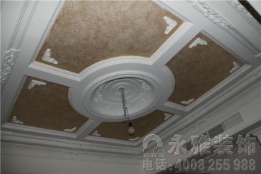 別墅