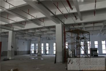 深圳市芬諾科技有限公司