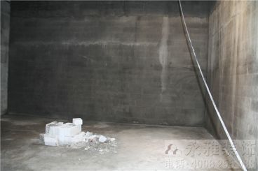 深圳市芬諾科技有限公司