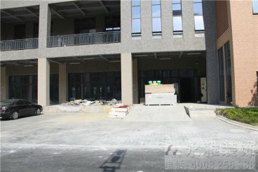 深圳市芬諾科技有限公司