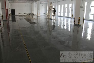深圳市芬諾科技有限公司
