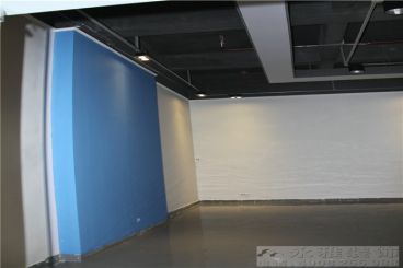 深圳市芬諾科技有限公司
