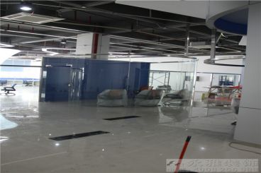 深圳市芬諾科技有限公司