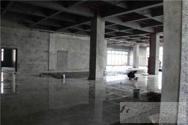 深圳市芬諾科技有限公司