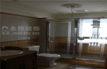 精品豪宅