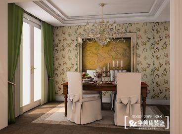 現(xiàn)代風(fēng)格