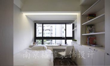 興隆大街