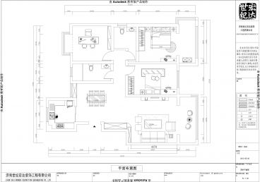 錦繡園小區(qū)