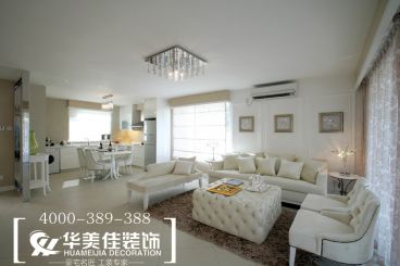 現(xiàn)代簡約復(fù)式