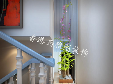 財(cái)稅小區(qū)