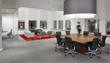靈活協(xié)作Office