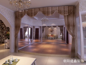 喜多坊婚慶
